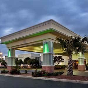 Holiday Inn Lumberton By Ihg